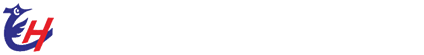 河南省俊源起重机有限公司