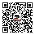 河南省俊源起重机有限公司
